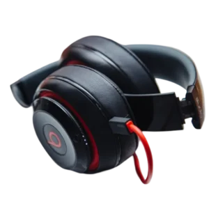 laptop desk macbook technology office gadget 699033 pxhere.com