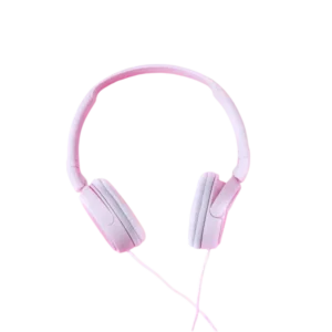 music technology gadget ear pink player 1283476 pxhere.com