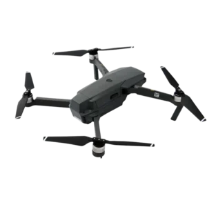 drone camera isolated background helicopter technology 1446071 pxhere.com