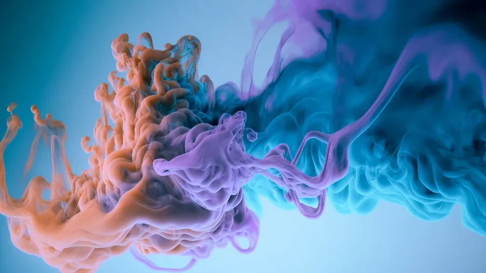 color ink dbhiosa9cb.webp